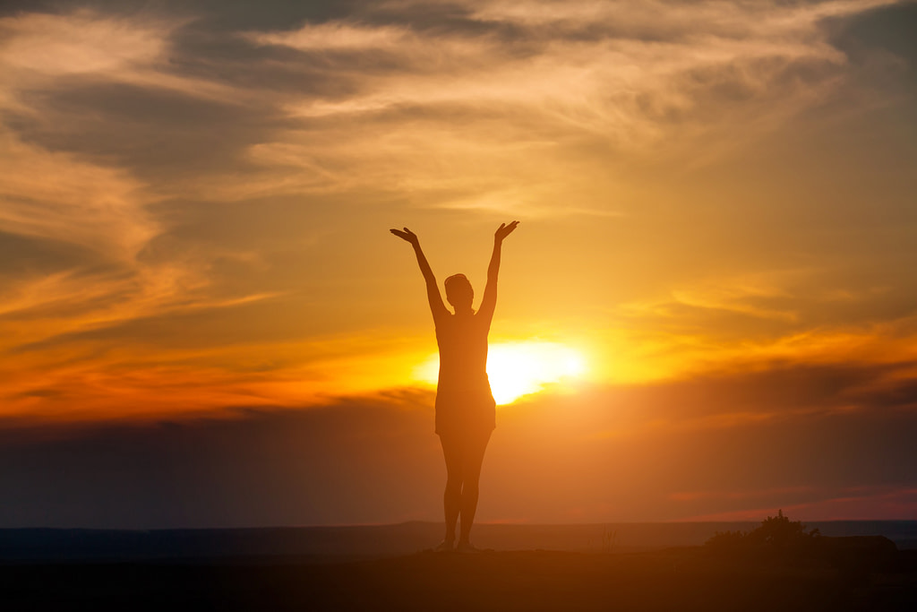 The Power of Visualization